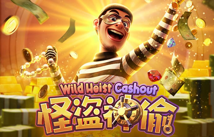 k1体育app官网