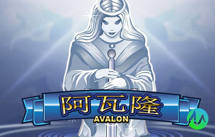 雷泽体育官网下载